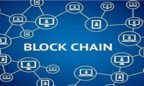 

BNB币如何安全便捷地转账到TP钱包