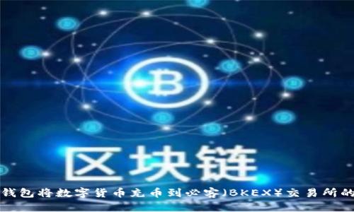 如何使用TP钱包将数字货币充币到必客（BKEX）交易所的以太坊网络