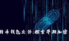 2011年比特币钱包文件：探索早期加密货币的奥秘