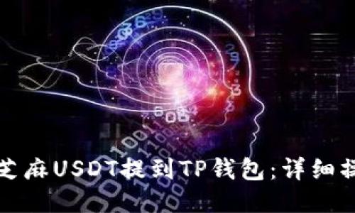 如何将芝麻USDT提到TP钱包：详细操作指南