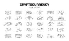 TP钱包如何实现免手续费转币的技巧和方法