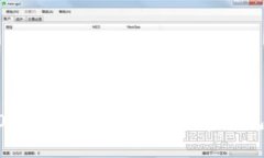 如何在2012年获取免费的比特币钱包与比特币