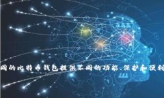 比特币（Bitcoin）是一种日益流行的数字货币，选