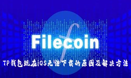 TP钱包现在iOS无法下载的原因及解决方法
