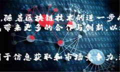   TP钱包需要收录才能搜索到吗？ /  guanjianci TP钱