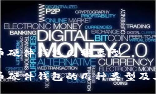 比特币硬件钱包几种类型

比特币硬件钱包的几种类型及其优势