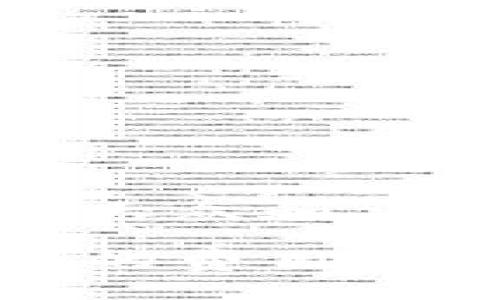 思考一个符合大众和

提币到TP钱包的费用详解及注意事项