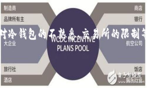 USDT冷钱包卖不出去是许多数字货币投资者面临的一个问题。这可能涉及多种因素，包括市场波动、用户对冷钱包的不熟悉、交易所的限制等。为了帮助大家更好地理解这一问题，本文将提供详细的分析和解决方案，并针对相关问题进行深入探讨。

USDT冷钱包卖不出去的原因及解决方案