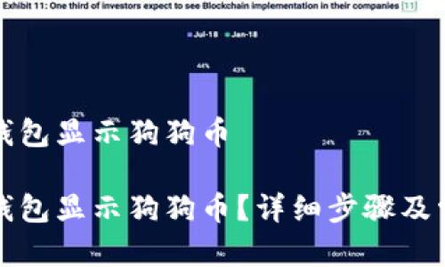 如何在以太钱包显示狗狗币

如何在以太钱包显示狗狗币？详细步骤及常见问题解析