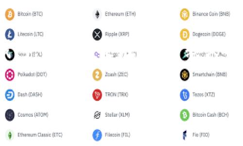 以太坊钱包，是指用于存储、管理和转移以太坊（Ethereum）及其相关代币的数字钱包。它可以是在线、离线或硬件形式，也可以通过应用程序或网页进行访问。以下是详细介绍和相关问题的解答。

以太坊钱包：深度解析与使用指南