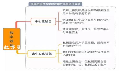 tp钱包延伸的项目包括多个区块链及数字资产管理项目，下面将对此进行详细介绍。以下是符合大众和和相关关键词。

  
tp钱包延伸了哪些项目？一文带你了解最新动态