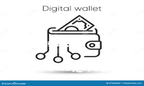 如何从TP钱包转到欧意

如何从TP钱包转到欧意，简单易懂步骤解析