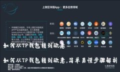 如何从TP钱包转到欧意如何从TP钱包转到欧意，简