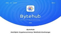 如何安全地将SHIB币存入冷钱包？