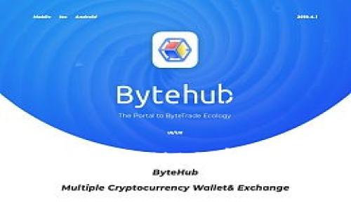 如何安全地将SHIB币存入冷钱包？