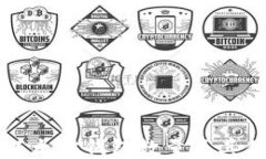 如何查询以太坊钱包数量及其估值的方法