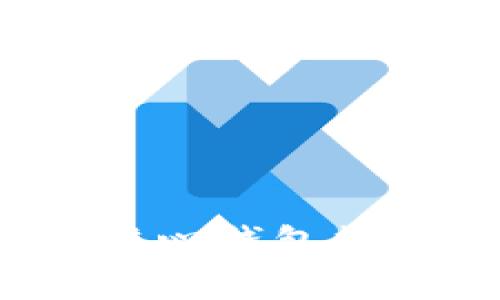  深入了解比特币核心钱包数据库的结构与功能