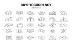 TP钱包波场链交易手续费详解及省钱秘籍