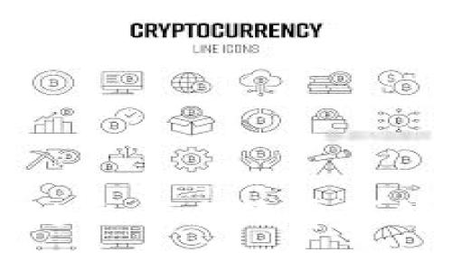 TP钱包波场链交易手续费详解及省钱秘籍