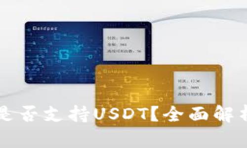 : Filts钱包是否支持USDT？全面解析与使用指南