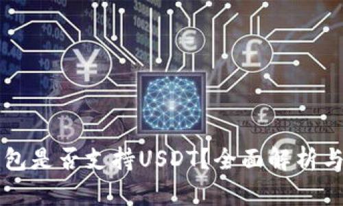 : Filts钱包是否支持USDT？全面解析与使用指南