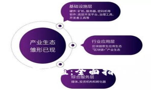 USDT钱包如何充值：全面指南及注意事项