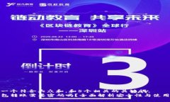 思考一个符合大众和，和5个相关的关键词，  T