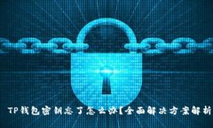  TP钱包密钥忘了怎么办？全面解决方案解析