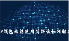  TP钱包无法使用薄饼该如何解决？