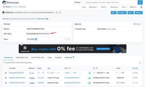 : 如何查比特币钱包地址：详细指南