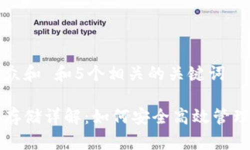 思考一个符合大众和 和5个相关的关键词

以太坊钱包区块存储详解：如何安全高效管理你的以太坊资产