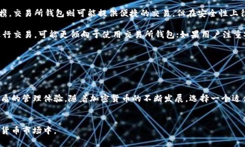 比特币派钱包是一种数字资产管理工具，旨在帮助用户安全地存储、发送和接收比特币等加密货币。随着比特币和其他加密货币的普及，越来越多的用户开始关注如何安全、方便地管理自己的数字资产。比特币派钱包提供了一种高效的解决方案。接下来，我们将深入探讨比特币派钱包的功能、优势、使用方法及其在数字货币生态系统中的重要性。

首先，了解比特币派钱包的基本概念是至关重要的。比特币派钱包可以被视为一种电子钱包，用户可以通过它将比特币等加密货币存储在数字环境中。与传统的钱包不同的是，比特币派钱包存储的是私钥，而私钥是用来访问和管理用户的比特币资产的。用户需要妥善保管自己的私钥，因为一旦丢失，将无法找回其对应的比特币。

比特币派钱包的主要功能

比特币派钱包主要具有以下几个功能：

ul
    li资金存储：用户可以将比特币、安全地存放在钱包中，确保其资产不被盗取。/li
    li交易发送和接收：用户可以方便地发送和接收比特币，支持多种交易形式。/li
    li资产管理：提供用户友好的界面，以便用户实时查看自己的资产状况。/li
    li安全性：钱包通常采取诸如多重签名、双重验证等增强安全措施，保护用户的资产安全。/li
    li用户交易历史记录：方便用户查看自己的交易历史，对管理资产非常有帮助。/li
/ul

比特币派钱包的优势

比特币派钱包相较于其他类型的钱包，具有以下几个优势：

ul
    li易用性：比特币派钱包界面友好，操作简单，适合各类用户，尤其是新手。/li
    li安全性：采用多重防护措施，有效减少用户资产被盗的风险。/li
    li灵活性：支持多种类型的比特币交易，用户可以根据自己的需求进行选择。/li
    li社区支持：通常有活跃的用户社区，方便用户交流和解决问题。/li
/ul

比特币派钱包的使用方法

使用比特币派钱包的流程相对简单，下面是一些基本步骤：

ol
    li下载并安装比特币派钱包应用程序，通常可以在官方网站找到对应版本。/li
    li创建一个新钱包，系统会生成一个私钥和一个公钥，用户需要妥善保管私钥。/li
    li通过钱包地址，用户可以向自己或他人发送和接收比特币。/li
    li用户可以查看自己的交易记录和资产状况，进行合理的资金管理。/li
/ol

相关问题解答

1. 比特币派钱包的安全性如何？

比特币派钱包在安全性方面通常采取多种措施来保护用户的资产。首先，钱包采用加密技术，将用户的私钥加密存储，以防止未授权的访问。此外，用户通常可以设置双重身份验证，只允许经过验证的设备访问钱包，从而增加了一层安全保障。而且，比特币派钱包经常会推出安全更新，用户应定期更新其应用程序，以确保使用的是最新的安全版本。

然而，用户的安全意识也是非常重要的。用户应该定期备份自己的钱包并妥善保管备份文件，避免因为设备损坏而导致资产的永久丢失。此外，用户必须对钓鱼攻击保持警惕，切勿轻易点击陌生链接或发送私钥给他人。保持良好的安全习惯，将在很大程度上降低资产被盗的风险。

2. 比特币派钱包支持哪些类型的加密货币？

比特币派钱包主要支持比特币，但根据不同版本和更新，其可能逐渐支持其他类型的加密货币，例如以太坊、莱特币等。用户在选择钱包时应关注其支持的币种，以确保能够在同一平台上管理多种数字资产。

除了多币种支持，用户还应关注手续费、交易速度等指标，这些都会影响到用户的交易体验。选择一个能够满足自己需求的钱包，是每位用户在进入加密货币市场时的重要考虑因素。

3. 比特币派钱包如何进行备份和恢复？

备份和恢复是保护数字资产的重要步骤。比特币派钱包通常会提供备份功能，用户可以轻松地备份他们的私钥和交易信息。备份时，用户应将其私钥或助记词写下来，并保存在安全的地方，例如加密USB驱动器或纸质文件中。

如果用户需要恢复钱包，只需使用备份的私钥或助记词即可快速恢复所有数字资产。因此，保持备份的安全和私密性至关重要。恢复过程通常也很简单，只需在比特币派钱包应用内找到恢复钱包选项，输入备份信息即可完成。

4. 比特币派钱包是否适合新手使用？

比特币派钱包的界面设计通常考虑了用户体验，特别适合新手使用。它提供清晰的指导步骤和简单的操作流程，使得即使是不太懂技术的用户也能轻松上手。此外，许多比特币派钱包还配备了在线帮助中心和用户社区，用户可以在遇到问题时寻求支持和建议。

对于新手而言，使用比特币派钱包是一个建立数字资产管理能力的良好开端。虽然初期可能存在一些操作上的困惑，但通过实践和不断学习，用户很快就会掌握使用技巧。

5. 比特币派钱包和其他类型钱包的比较？

比特币派钱包与其他类型的钱包，如硬件钱包、交易所钱包、移动钱包等，有着各自的优缺点。硬件钱包虽然安全性更高，但相对价格昂贵且不够便携。交易所钱包则可能提供便捷的交易，但在安全性上往往较弱。

相比之下，比特币派钱包在安全与便捷之间找到了平衡，适合普通用户使用。然而，用户选择钱包时，仍需依据自己的需求考虑。例如，若用户经常进行交易，可能更倾向于使用交易所钱包；如果用户注重安全性和长久存储，则可能会选择硬件钱包。

在数字资产管理的选项中，了解每种钱包的特点、优势和局限性，是用户做出明智选择的关键。

总结

比特币派钱包作为一种数字资产管理工具，为用户提供了便利的存储和交易功能。通过合理使用钱包，用户能够保护自己的数字资产，并获取更优质的管理体验。随着加密货币的不断发展，选择一个适合自己需要的钱包将是每个加密货币投资者必须面对的重要决策。

比特币派钱包, 数字资产管理, 加密货币, 钱包安全, 资产存储/guanjianci
比特币派钱包始终在发展，为用户提供更好的服务和体验。无论是新手还是资深投资者，了解钱包的特性和功能，有助于更好地参与到动态的加密货币市场中。