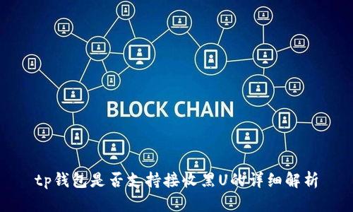 tp钱包是否支持接收黑U的详细解析