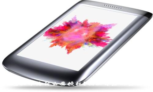 TP钱包买币为什么要授权？揭秘背后的安全机制