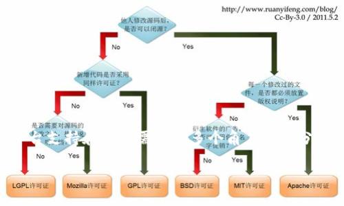 以太坊钱包和PT钱包能否互转是一个复杂的问题，需要从技术、平台支持和市场需求等多个角度深入分析。为了帮助用户更好地理解这个问题，以下是我为您准备的内容。

以太坊钱包与PT钱包的互转分析