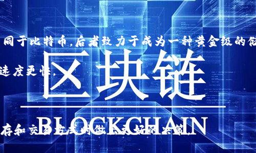 狗狗币（Dogecoin）作为一种受到广泛关注的加密货币，其交易和存储方式受到了投资者的极大关注。而小狐狸钱包（MetaMask）作为一款流行的以太坊钱包，是否支持狗狗币的存储和提币，是许多用户关心的问题。接下来，我们将对此进行详细的探讨。

  狗狗币可以提币到小狐狸钱包吗？ / 

 guanjianci 狗狗币, 提币, 小狐狸钱包, 加密货币, 钱包安全 /guanjianci 

### 引言

首先，我们需要了解狗狗币和小狐狸钱包的基本功能和性质。狗狗币是一种建立在区块链技术之上的加密货币，它的设计初衷是为了提供一种轻松、友好的数字货币，特别是在小额支付和打赏领域。而小狐狸钱包，则主要是为以太坊及其相关的代币提供存储与交易服务。虽然小狐狸钱包在用户中非常流行，但它并不原生支持狗狗币。因此，将狗狗币直接提币到小狐狸钱包并不是一个可行的选择。

### 第一部分：狗狗币简介

狗狗币是一种基于“狗狗”网络图像的加密货币，由比特币程序的衍生版本构建而成。它于2013年推出，起初是为了用于小额交易和线上打赏。狗狗币在社区中迅速获得了受欢迎程度，不仅因为其友好的形象，同时也因为其更低的交易费用和较快的确认时间。

生成狗狗币的过程使用了一种称为“莱特币”的共识机制，让用户能够通过特定的算法在全球范围内进行挖矿。狗狗币社区也积极参与慈善事业，如资助运动会和其它慈善活动，这进一步增强了其社会影响力。

### 第二部分：小狐狸钱包简介

小狐狸钱包是一个基于以太坊区块链的数字钱包，能够支持以太坊及其相关代币的存储和交易。它允许用户安全地存储、发送、接收以太坊和基于ERC-20标准的代币。小狐狸钱包的强大功能和用户友好的界面使得其在加密货币社区中广受欢迎。

小狐狸钱包的特点包括：支持多种代币、简洁易用的界面、良好的安全性、强大的DApp（去中心化应用）支持等。用户可以方便地与智能合约交互，进行去中心化交易，也可以通过浏览器扩展轻松管理其加密资产。

### 第三部分：狗狗币和小狐狸钱包的兼容性

由于小狐狸钱包的主要功能围绕以太坊及其代币，直接在小狐狸钱包中提取或管理狗狗币并不可行。不过，用户可以选择其他钱包，例如支持狗狗币的官方钱包或其他第三方钱包。这些钱包通常提供较为全面的狗狗币功能，包括存储、交易和支持多种平台的功能。

如果用户希望在小狐狸钱包中使用狗狗币进行交易，这是一个相对复杂的过程。用户需要选择一个支持交换狗狗币和以太坊的交易平台或钱包，完成转换后再将以太坊转移到小狐狸钱包。这涉及到一定的操作流程和市场风险，用户需要谨慎对待。

### 第四部分：提币到小狐狸钱包的可能性

在目前的状态下，将狗狗币直接提取到小狐狸钱包是不可能的。不过，在未来的发展中，如果小狐狸钱包考虑兼容狗狗币，或者市场上出现新的跨链协议技术，使得不同币种之间的互动更加便捷，用户将能更方便地在小狐狸钱包中处理狗狗币。

同时，如果用户确实希望在小狐狸钱包内进行多资产管理，建议使用一些支持多币种的交易平台，或寻找其他钱包解决方案。这样可以更好地实现资产管理，不仅限于狗狗币，用户还可以定义自己的投资组合。

### 第五部分：相关问题探讨

#### 问题一：如何选择适合存储狗狗币的钱包？

存储狗狗币时，选择合适的钱包是至关重要的。许多用户可能会感到困惑，因为市场上提供了多种类型的钱包，包括硬件钱包、软件钱包、官方钱包和第三方钱包。每种钱包都有其优缺点，用户需要根据自己的需求选择。

首先，硬件钱包最为安全，因为它们是离线的，减少了黑客攻击的机会。对于长期持有狗狗币的用户，硬件钱包如Ledger或Trezor可能是最佳选择，因为它不仅安全，还能支持多种类型的加密货币。

相对而言，软件钱包则更加方便，特别是对于频繁交易的用户，例如官方的狗狗币钱包、Exodus等都是较为流行的选择。这些钱包通常用户友好，适合新手使用。

当然，选择钱包时还需考虑其安全性、用户评价、支持的币种、是否易于使用等因素。只有在充分了解这些之后，用户才能做出更明智的决定。

#### 问题二：狗狗币在市场上的前景如何？

对于许多投资者而言，狗狗币的未来前景仍然是一个颇具争议的话题。它的价格波动和市场趋势受到众多因素的影响，包括市场需求、社区活跃度和技术创新等。

近年来，狗狗币的价格有明显上涨，部分原因在于其热议度和大环境下的接受度增加。许多商家开始接受狗狗币作为支付方式，也促使了其逐渐的主流化。此外，狗狗币背后有着庞大的社区支持，这使其在市场上持续保持一定的影响力。

不过，需要注意的是，狗狗币的市场波动性高，拥有高风险特征。对于投资者而言，了解市场趋势、保持冷静思考尤为重要。确保做足功课，根据实际情况做出合理的投资决策。

#### 问题三：如何安全交易狗狗币？

在交易狗狗币时，以确保自身资金安全为首要目标。首先，用户应该选择信誉良好的交易平台进行交易，比如Binance、Coinbase等主流交易所。这些平台通常采取多重安全措施，比如两步验证等，能有效减少被黑客攻击的风险。

其次，在交易前，确保自己理解市场动态并下好止损、止盈策略，这能够在面临市场波动时，保护自己的资产不至于损失严重。同时，用户还需保持钱包的安全，包括设置强密码，并定期更新。在实际操作中，如果选择交易过程中的第三方交易，还需仔细评估对方的信誉，避免可能遇到的诈骗风险。

最后，不建议将所有资金集中存储在单一钱包或交易所，合理分配资金可有效降低风险。这一点特别适用于加密货币市场，投资者应保持高度警惕。

#### 问题四：如何提高小狐狸钱包的安全性？

小狐狸钱包虽然具备一定的安全性，但用户自身也应采取措施以进一步增加安全防护。首先，设置复杂的密码和安全词，确保只有自己能够进入钱包。同时，开启两步验证，这能增加平台认证的防范机制，降低遭受非法攻击的风险。

其次，保持钱包软件的最新版本，及时更新可以避免潜在的安全漏洞。务必定期备份钱包，以防止由于设备丢失或损坏而导致的资产损失。

对于在小狐狸钱包中的交易，强烈建议在交易金额超过一定数额之前，先进行小额测试交易。通过小额交易确认与接收方的地址无误，有效避免损失。

#### 问题五：狗狗币与其他加密货币的比较？

在加密货币的庞大生态系统中，狗狗币与比特币、以太坊等主流货币有着明显的区别。狗狗币的设计初衷是以社区驱动为核心，焦点集中在小额交易、高频率的流通上。这一点不同于比特币，后者致力于成为一种黄金级的储值资产。

在技术架构上，狗狗币采用的是Scrypt算法，而比特币则使用SHA-256，这导致了在挖矿方面的不同。此外，狗狗币的网络确认时间显著高于比特币，实际操作中，狗狗币的交易速度更快。

而与以太坊相比，狗狗币并不支持智能合约，因此其功能受限，而以太坊则为用户提供了更广泛的灵活性。这在一定程度上限制了狗狗币在去中心化应用等领域的应用场景。

通过上述问题的探讨，我们希望能够帮助大家更深入地理解狗狗币与小狐狸钱包之间的关系，以及在加密货币领域常见的相关知识和疑问。这将有助于用户在选择数字资产保存和交易方式时做出更好的决策。