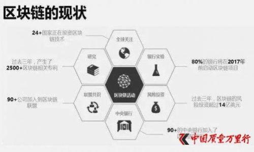 

比特币挖出来怎么转到钱包？完整步骤解析