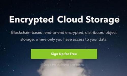 

Token Store超级钱包：全面解析数字资产管理与安全之道