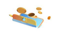 TP钱包能否查询真实姓名？详解TP钱包隐私保护机