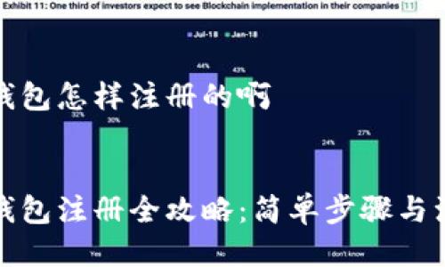 以太坊钱包怎样注册的啊

jieguo 
以太坊钱包注册全攻略：简单步骤与注意事项