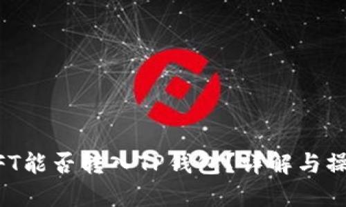 国内NFT能否转入TP钱包？详解与操作指南