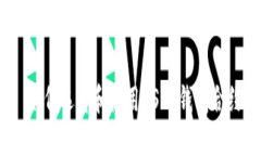 : 如何选择和使用USDT钱包合约？