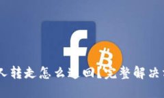 USDT在钱包被人转走怎么追回？完整解决方案与实