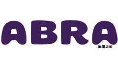 如何在TP钱包找到客服电话的详细指南