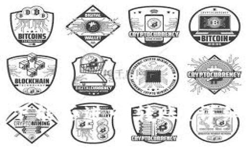 TP钱包观察模式下能否进行转账？详细解析与使用指南