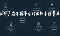 tp钱包是目前许多用户使用的数字货币钱包，特别