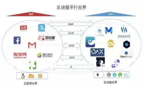 如何从TP钱包中提取USDT：详细步骤与注意事项