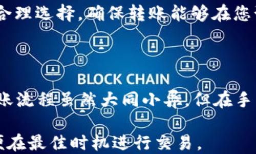 
如何将TP钱包中的USDT转到交易所？详细指南

关键词：
TP钱包, USDT, 交易所转账, 加密货币, 数字资产

内容介绍：

在当前数字货币的热潮中，TP钱包作为一种受到广泛使用的数字资产管理工具，其简单易用的界面和安全强大的功能吸引了大量用户。而USDT作为一种极其重要的稳定币，也成为投资者频繁交易的标的之一。但是，很多用户在使用TP钱包时，可能会对如何将其钱包中的USDT转移到交易所进行交易感到困惑。为了帮助大家明确这一过程，本文将详细介绍如何将TP钱包中的USDT转到交易所，分步讲解操作流程。同时，还将就相关的常见问题进行解答。

### 一、TP钱包与USDT简介

TP钱包是新兴的数字货币管理工具，主要用于存储和管理各种类型的加密资产。用户可以方便地查看账户余额、进行资产转账和兑换等操作。USDT（Tether）则是一种基于区块链的稳定币，其价值与美元挂钩，通常用于加密货币交易中作为一种相对稳定的计价工具。用户可以通过TP钱包方便地存储USDT，并将其转移到各种交易所进行买卖。

### 二、如何将TP钱包中的USDT转到交易所

将TP钱包中的USDT转到交易所，其实步骤相对简单大致可以分为以下几步。我们将逐步进行详细讲解：

#### 步骤一：获取交易所的充值地址

首先，您需要登录您所选择的数字货币交易所账户。导航到“资产”或者“余额”页面，找到“充值”选项。在充值页面中，选择USDT作为充值的币种，系统会生成一个独一无二的充值地址。这是您将USDT从TP钱包转到交易所所需的地址。务必注意不要对充值地址进行更改和错误输入，因为这可能造成资金损失。

#### 步骤二：打开TP钱包

接下来，打开您的TP钱包。在主界面中选择USDT余额，点击进入USDT钱包页面。在这里可以查看您的USDT余额以及最近的交易记录。

#### 步骤三：发起转账操作

在USDT钱包页面中，找到并点击“发送”选项。系统将要求您输入要转账的金额以及接收方地址（即上一步中获取的交易所充值地址）。请确保您输入的金额是您希望转账的确切数字，并仔细检查接收地址的准确性。

#### 步骤四：确认转账

输入了目标地址和金额后，TP钱包会要求您确认此次转账。在确认之前，请三思而后行，确认任何信息都没有错误。若一切正常，点击“确认”后，您的USDT将会在区块链上进行转账。

#### 步骤五：等待确认

成功发起转账后，您可以在TP钱包中查看该笔交易的状态，一般交易需要若干时间来确认，直到被区块链网络确认。请耐心等待。而在交易所的充值页面，您也可以查看USDT到账的状态。

### 三、确保转账的安全性

在进行转账时，确保您的TP钱包和交易所账户安全性是极其重要的。以下是一些安全小贴士：

1. **使用强密码**：确保您的TP钱包和交易所账户使用强密码，避免使用简单的字母或数字组合。
   
2. **启用双重验证**：许多交易所和钱包都支持双重验证功能，开启后可增加账户安全性。
   
3. **谨慎选择交易所**：选择信誉良好的交易所，避免使用不知名的平台。

4. **保持软件更新**：确保TP钱包和任何相关软件保持在最新版本，以防止安全漏洞。

5. **定期备份**：定期备份您的TP钱包信息，以防丢失数据。

### 四、常见问题解答

#### 问题一：如果转账失败怎么办？

在转账过程中，您可能会遇到转账失败的情况。这可能是由于网络拥堵、手续费不足或目标地址错误等原因引起的。在这种情况下，您需要首先检查钱包中的交易记录，确认转账是否已被系统处理。如果转账未成功，您可以重新发起转账，确保费用足够并且目标地址无误。如果您发现资金确实在丢失状态，建议联系TP钱包的客服支持以便进一步处理。

#### 问题二：如何查找转账状态？

每笔在区块链上的交易都有一个唯一的交易哈希（TXID），您可以通过这个哈希查询转账状态。首先，您可以在TP钱包中找到您进行转账的记录，从中获取交易哈希，然后访问区块链浏览器（例如Etherscan等）输入哈希进行查询。通过这种方式，您可以查看交易是否已经得到确认或进一步调查延迟的原因。

#### 问题三：交易所的USDT到账时间需要多久？

USDT到账时间主要取决于区块链的确认时间。有时在网络繁忙的情况下，资金到账的确认时间会延长。一般来说，USDT转账需要1-30分钟的时间，但在复杂的网络条件下可能需要更长的时间。为了更快的到账，可以在转账时选择相对较高的手续费，这样会被网络优先处理，转账确认会更快。

#### 问题四：TP钱包的手续费如何计算？

TP钱包的手续费是根据您发起转账时选择的交易费用来计算的。这通常取决于网络的拥堵情况以及您选择的手续费。一般情况下，较高的手续费会使交易优先被处理。在选择手续费时，可以根据自己的需求进行合理选择，确保转账能够在您预期的时间内完成。

#### 问题五：TP钱包是否支持多币种转账？

TP钱包支持多种加密货币的存储与转账，包括但不限于比特币BTC、以太坊ETH及其众多基于ERC20标准的代币。在进行操作时，确保您操作的币种正确，并根据目标地址选择正确的转账币种。此外，不同币种的转账流程虽然大同小异，但在手续费及转账确认时间上可能会有所不同，因此在使用时需要特别关注。

通过上面的详细介绍，相信您已经对如何将TP钱包中的USDT转到交易所有了全方位的了解。如果您在转账过程中有任何疑问，建议查看相关的使用说明或咨询相应的客服支持。同时，保持对市场动态的关注，以便在最佳时机进行交易。