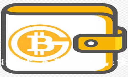 如何在iOS上下载TP钱包：完整指南