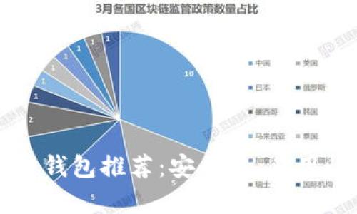 比特币最佳钱包推荐：安全性、易用性全面解析
